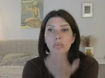Chaturbate Adult Webcams of whitequeen888