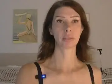 Chaturbate Adult Webcam of whitequeen888