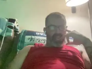 Chaturbate Private Sex Chat of xmountainx