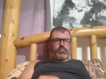 Chaturbate Sex Chat of xmountainx