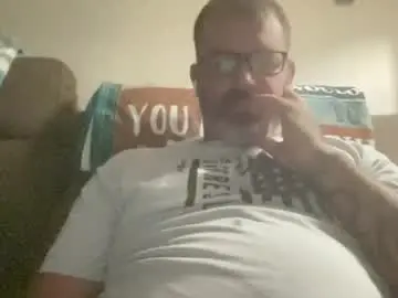 Chaturbate Watch Live Sex Cams of xmountainx