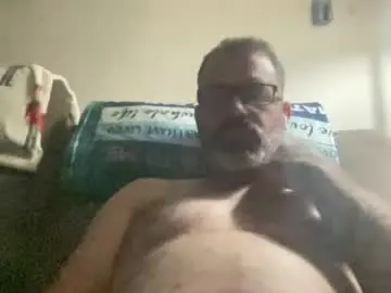 Chaturbate Free Porn Cam of xmountainx