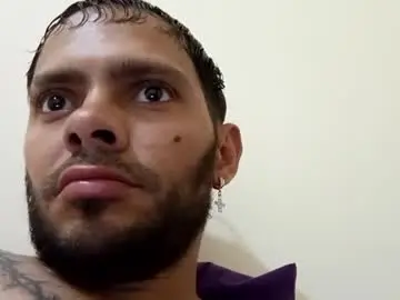Chaturbate Live Porn of yonata874277