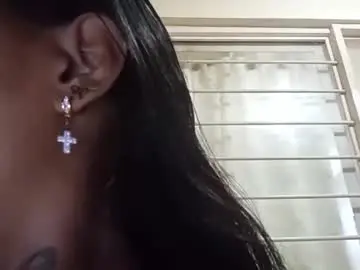 Chaturbate Free Porn Cam of yonata874277