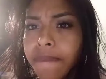 Chaturbate Free Live Porn of yonata874277