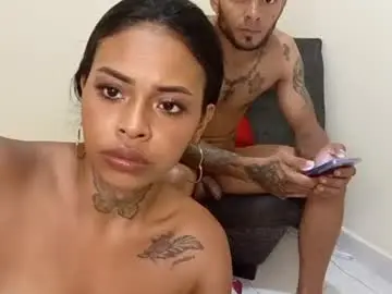 Chaturbate Sex Chat of yonata874277