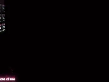 Chaturbate Live Sex Cam of yourpie_ash
