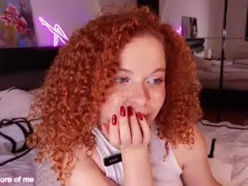 Chaturbate Live Sex Cam of yourpie_ash