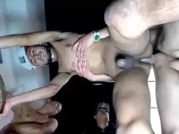 Chaturbate Free Live Porn of 1pushman