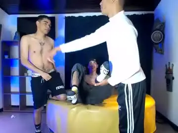 Chaturbate Best live sex cam show of 1pushman
