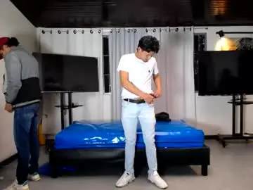 Chaturbate Best Webcam of 1pushman