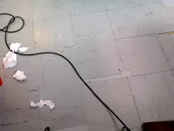 Chaturbate Adult Webcam of 1pushman