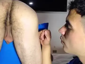 Chaturbate Adult Webcams of 1pushman