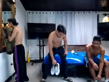 Chaturbate Best Webcam of 1pushman