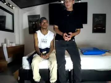 Chaturbate Watch Live Sex Cams of 1pushman