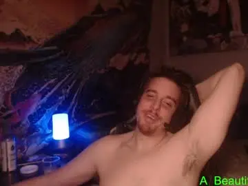 Chaturbate Sex Cam of a_beautiful_cock