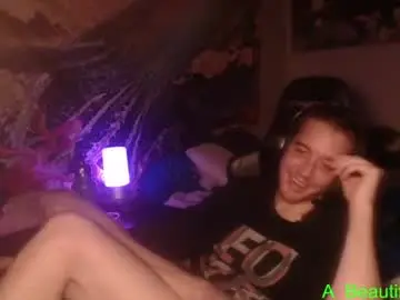 Chaturbate Watch Live Sex Cams of a_beautiful_cock