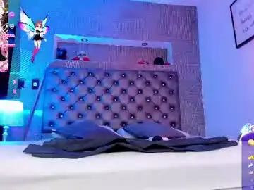 Chaturbate Adult Webcam of alessiavoss_
