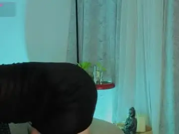 Chaturbate Sex Chat of amatistahot1