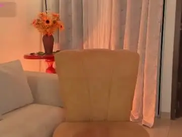 Chaturbate Live Sex of amatistahot1