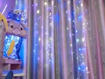 Chaturbate Adult Webcams of amorelara