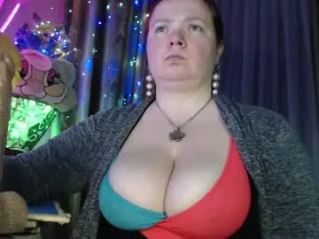 Chaturbate Sex Chat of amorelara