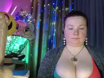 Chaturbate Nude Webcam of amorelara