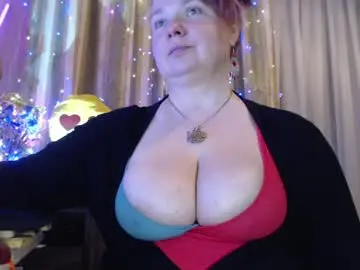 Chaturbate Private Sex Chat of amorelara