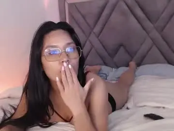 Chaturbate Best Webcam of amy_stiward