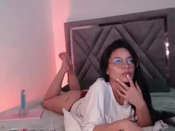 Chaturbate Sex Cam of amy_stiward