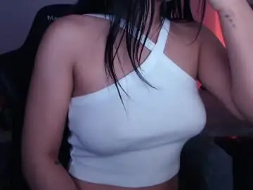 Chaturbate Live Sex Cam of amy_stiward