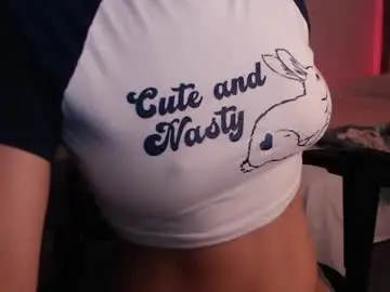Chaturbate Watch Live Sex Cams of amy_stiward