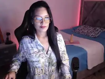 Chaturbate Free Porn Cam of amy_stiward