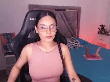 Chaturbate Live Sex of amy_stiward