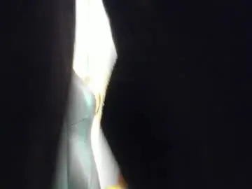 Chaturbate Best Webcam of andy_miller5