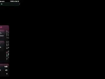Chaturbate Adult Video Chat of anna_annaa