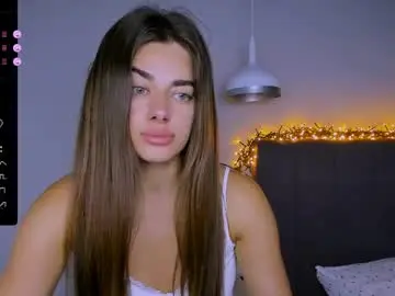 Chaturbate Private Sex Chat of ashley__jess