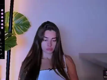 Chaturbate Adult Webcams of ashley__jess