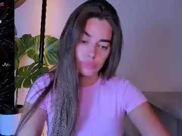 Chaturbate Live Sex Cam of ashley__jess