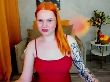 Chaturbate Best live sex cam show of ashleycandi