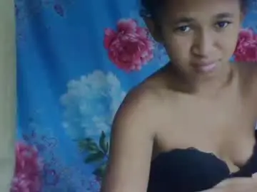 Chaturbate Adult Webcams of bemoniquee