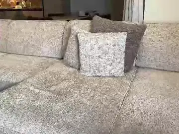 Chaturbate Watch Live Sex Cams of bianca_lawwson_