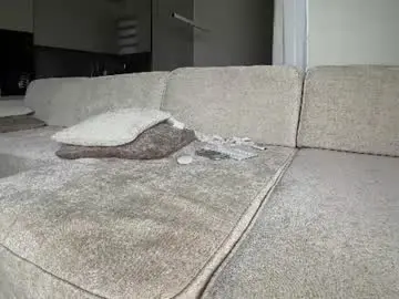 Chaturbate Watch Live Sex Cams of bianca_lawwson_