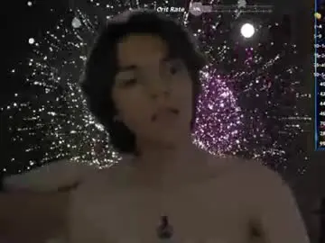 Chaturbate Watch Live Sex Cams of bl_cos