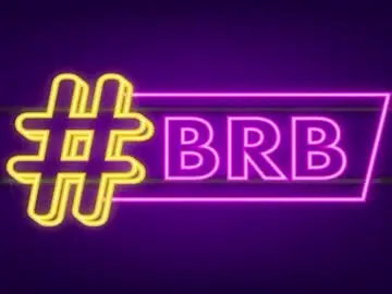 Chaturbate Best Webcam of blkdickbandit88