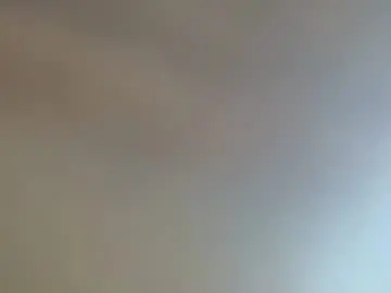 Chaturbate Nude Webcam of buckey12