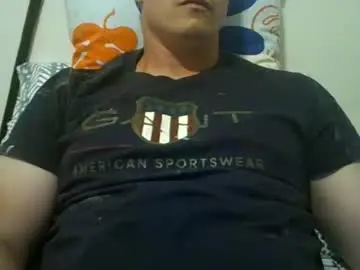 Chaturbate Best Webcam of buffjezza27