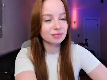 Chaturbate Free Porn Cam of bunny_shinel