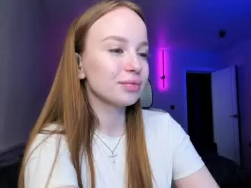 Chaturbate Adult Webcams of bunny_shinel
