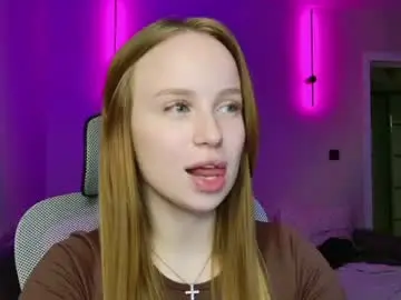 Chaturbate Sex Cam of bunny_shinel